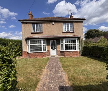 School Lane, Fulford - P1871 - Photo 3
