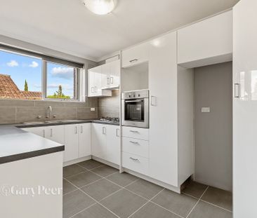 3/20 Victoria Street, Elsternwick VIC 3185 - Apartment For Rent | D... - Photo 5