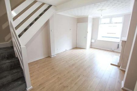 Dane Street, L4 - Photo 2