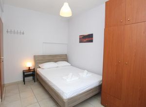 Studio/Γκαρσονιέρα για ενοικίαση - 40 Εκκλησιές - Ευαγγελίστρια, - Photo 3