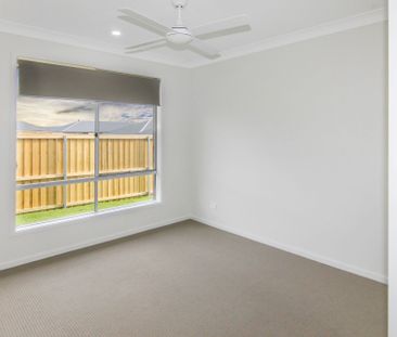 Register Your Attendance Now to Inspect! - Photo 5