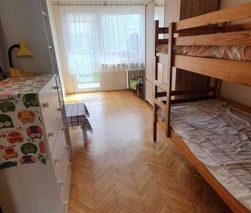 MIESZKANIE na WYNAJEM - Photo 6