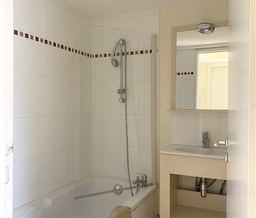 T1bis Bretagne - 695 € / mois C.C Nantes (44000) - Photo 5