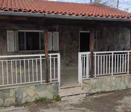 Μονοκατοικία για ενοικίαση - Δυτικής Αχαΐας, - Photo 4