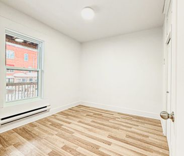 2124 rue Cloutier Shawinigan - Photo 3