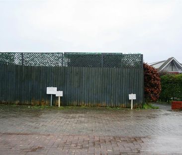 1 bedroom house to rent - Photo 6