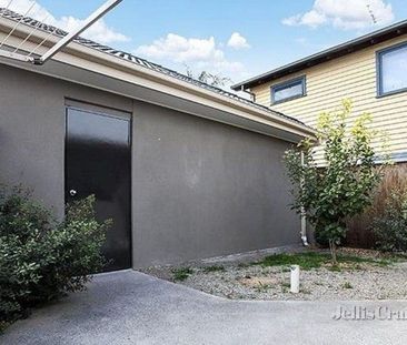 2/150 Woods Street, Newport - Photo 5