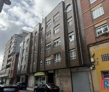 León Capital - Photo 2