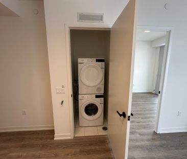 For Lease - 8 Interchange Way Unit# 4215, Vaughan, Ontario - Photo 4