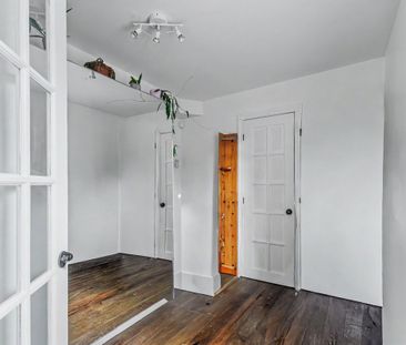 À louer / Appartement - Photo 4