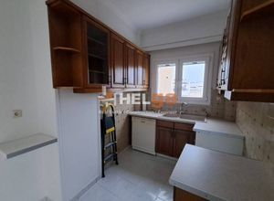 Διαμέρισμα για ενοικίαση - Πάτρα, - Photo 4