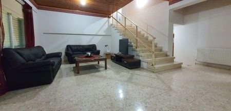 Μονοκατοικία για ενοικίαση Κέα - Τζιά - Φωτογραφία 3