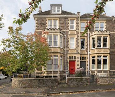 1 Bed Flat - Photo 4