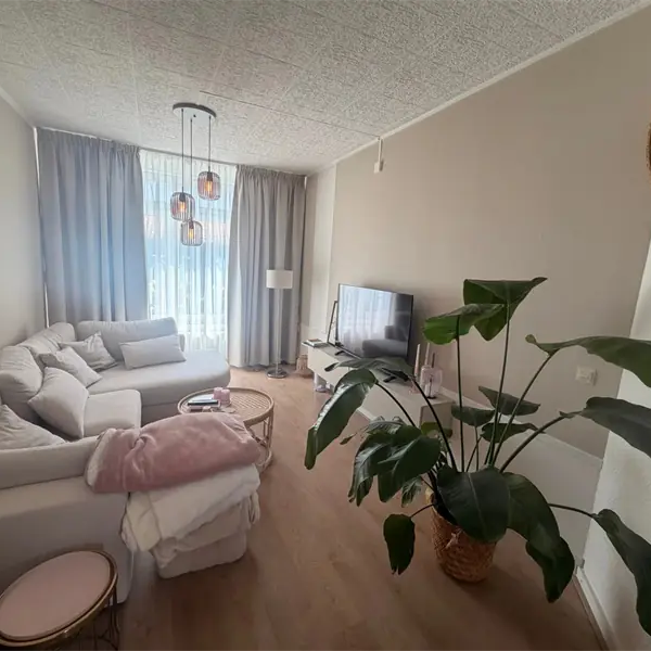 Appartement Cruisboomstraat, Geulle - À Louer - Photo 1