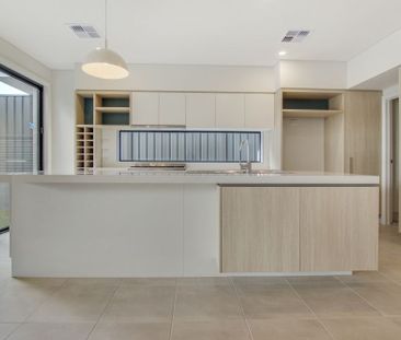 Marina Beauty - Photo 3