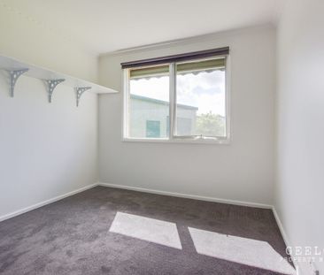 Belmont Family Home (Check Out My 3D Tour) - Photo 2