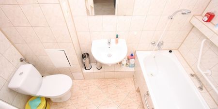 3-pokojowe mieszkanie Piaskowa Góra - Photo 5