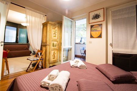 Via Giuseppe Biamonti, Turin, Piedmont 10131 - Photo 5