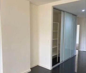 Carlingford - Photo 6