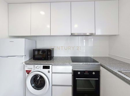 Nazaré, Leiria - Photo 2