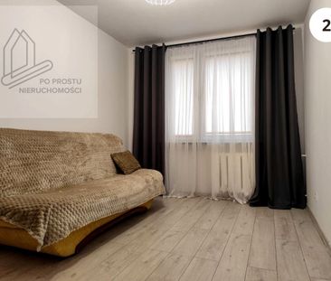 Pokój, ul. Orzechowa - Photo 1