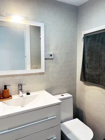 Calle de Canillas, Madrid, Community of Madrid 28002 - Foto 5