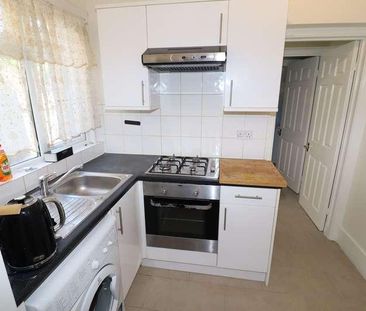 Trundleys Road, London, SE8 - Photo 5