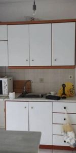Studio/Γκαρσονιέρα για ενοικίαση - Πάτρα, - Photo 3