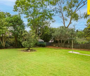 Three Bedroom home - Photo 6