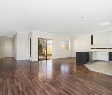 Great Modern Townhouse - Photo 1