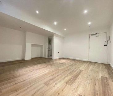 Church Road, Brighton, BN3 - Photo 5