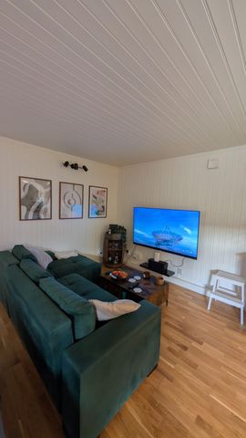 Berguvsvägen, Vallentuna - Foto 2