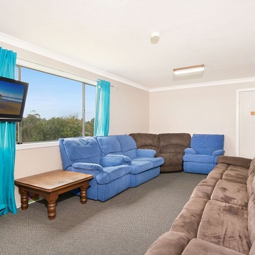 645 Ballina Road, 2480, Goonellabah Nsw - Photo 1