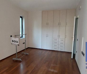 Διαμέρισμα για ενοικίαση Νέα Κηφισιά (Κηφισιά) - Photo 5