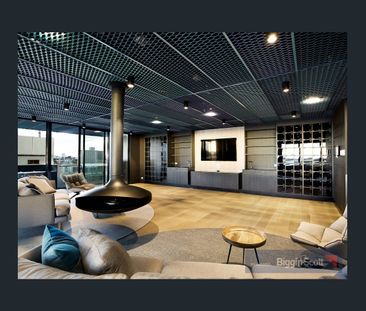 1203/6 St Kilda Road, St Kilda, Vic 3182 - Photo 2