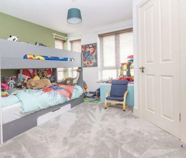 Forest Mews, Totton, SOUTHAMPTON - Photo 5