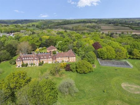Seven Hills Road, Iver, Buckinghamshire,SL0 - Photo 5
