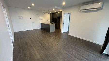 Modern living in Wright - Photo 4