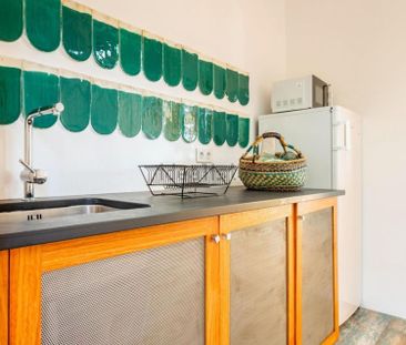 Apartamento em Praia de Francelos - Senhor da Pedra, Gulpilhares - Photo 3