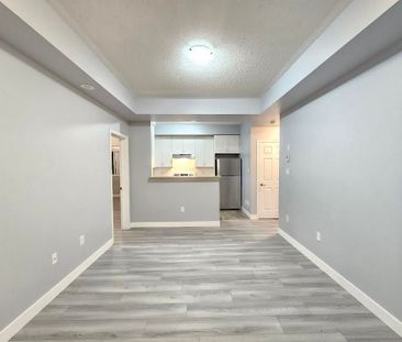 For Lease - 250 Sunny Meadow Boulevard Unit# 333, Brampton, Ontario - Photo 1