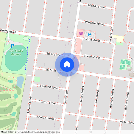 4/79 West Street, Vic 3046, Hadfield