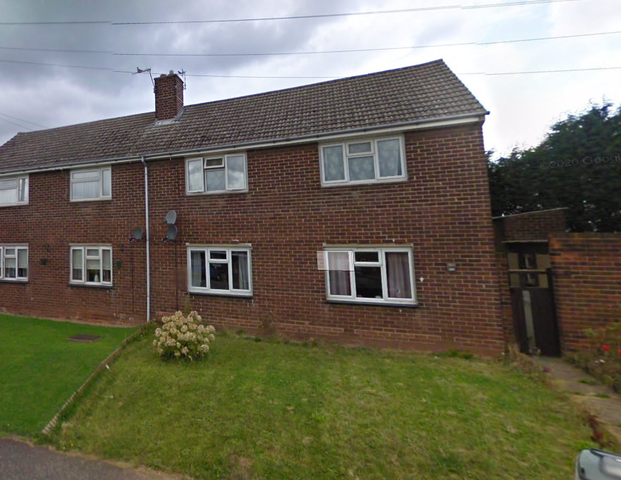 Hawthorn Crescent, Stapenhill, Burton-on-Trent, Staffordshire, DE15 9QW - Photo 1