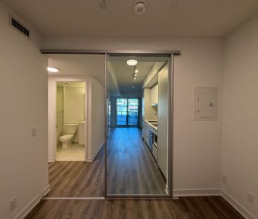 For Lease - 180 Front Street Unit# 903, Toronto, Ontario - Photo 6