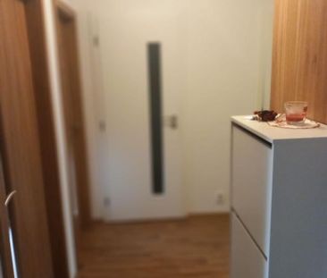 Pronájem bytu pokoj 10 m2 - Photo 3