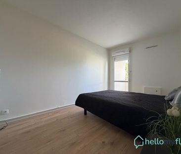 Location Appartement 5 pièces 101m² REIMS 51100 - Photo 5