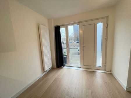 Te huur: Appartement Cobradreef in Utrecht - Photo 4