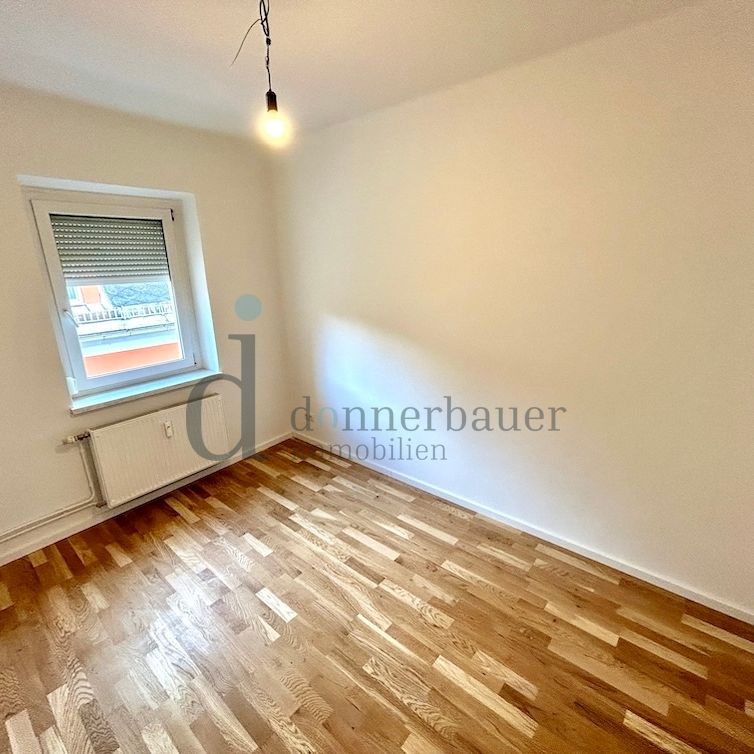 Komfortables Zuhause: 2-Zimmer-Wohnung in Top-Lage zu vermieten!! - Foto 1