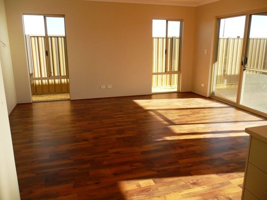 Coming Soon!! - Photo 1