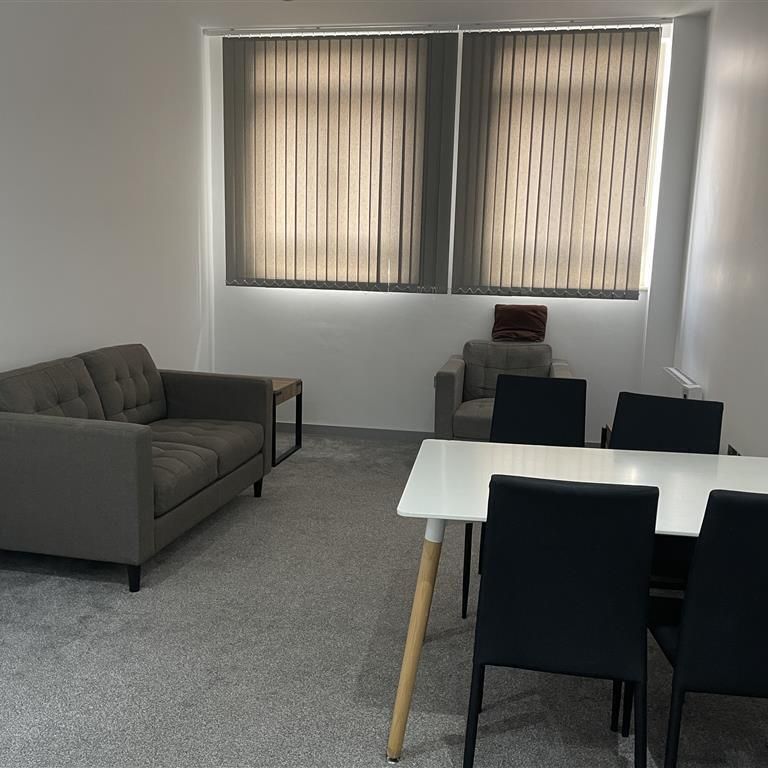 St. Sepulchre Gate - Photo 1