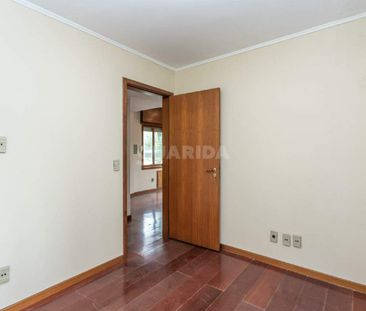 Apartamento com 2 domitórios, sendo 1 suíte, no bairro Menino Deus ... - Photo 3